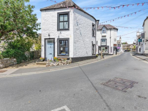 Inglenook Cottage